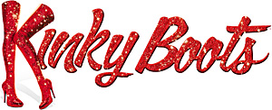 Kinky Boots - Theatergroep Manteau