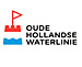 Oude Hollandse Waterlinie
